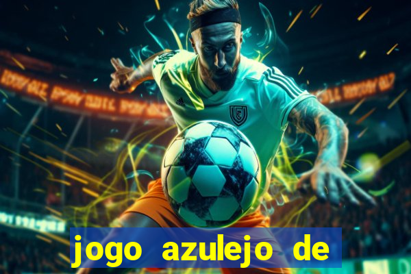 jogo azulejo de desenho animado paga mesmo